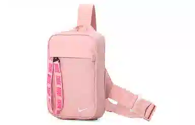 Nike SPRTSWR ESSENTIALS HIP PACK