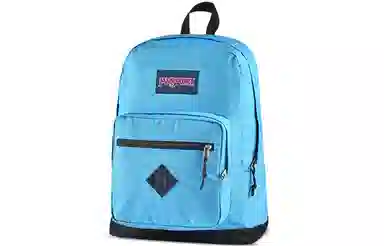 JanSport