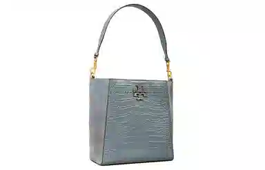 TORY BURCH TB McGraw