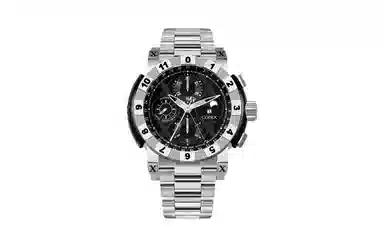 CODEX X 46mm 4401.41.0101.B01