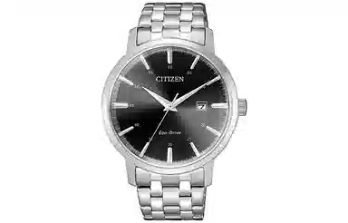 CITIZEN BM7460-88E