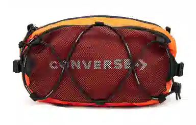Converse Swap Out Sling