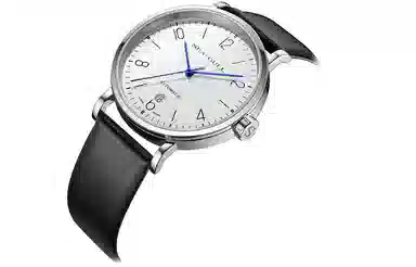 SEA GULL 819.17.6091