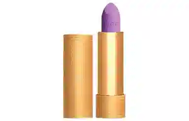 Gucci Lipstick