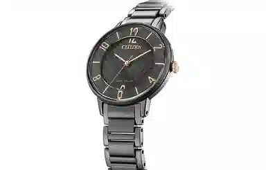 CITIZEN 31mm EM0528-82H