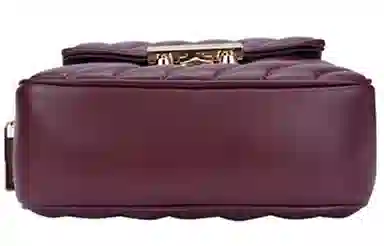 MICHAEL KORS MICHAEL KORS MK Rose
