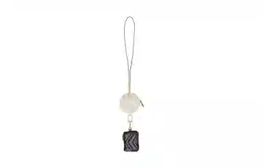 GUCCI GG Marmont Logo