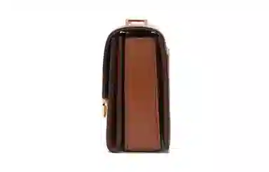 MICHAEL KORS Hendrix LOGO