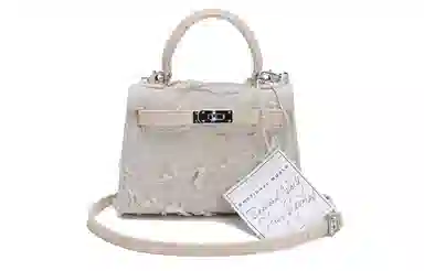 Emotional World OWLBOU