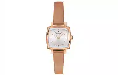 Tissot T058.109.36.031.02