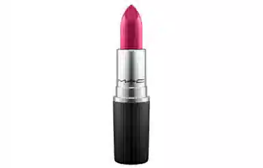 MAC FROST LIPSTICK 3g