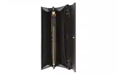 Burberry Vintage Check Crossbody Bag