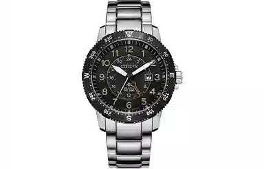 CITIZEN Promaster 200 43.5mm BJ7094-59E