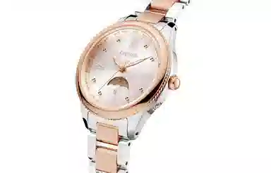 CITIZEN 30 EE1005-54W