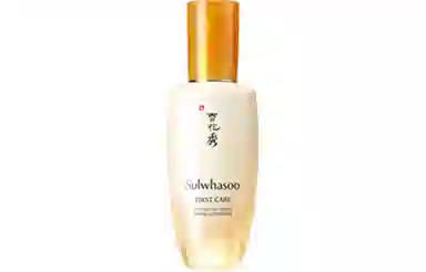 30ml60ml90ml120ml