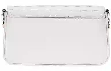 MICHAEL KORS MK Bradshaw LOGO