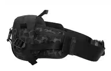 Converse Utility Sling