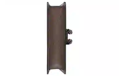 Gucci Dionysus Super Mini