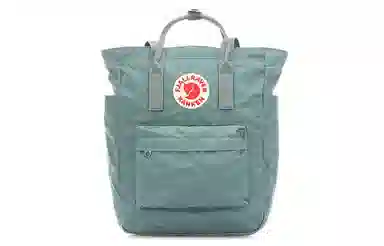 Fjallraven Totepack