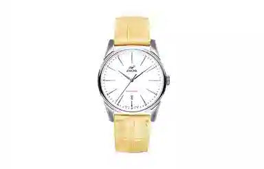 ENICAR 41mm 116550358MaAZ