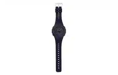 G-SHOCK GA-2100-1A1PR