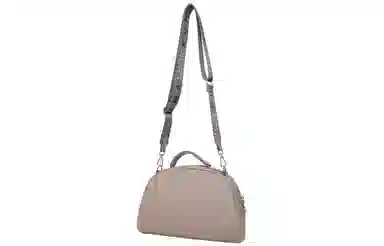 PUMA SENSE GRIP BAG