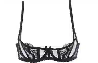 Agent Provocateur SS21 ROZLYN AP