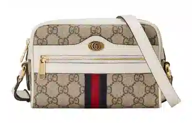GUCCI Ophidia Logo