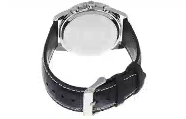 Casio MTP-1375L-1AVDF