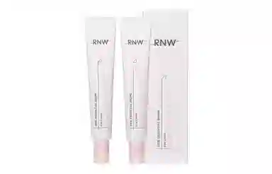 RNW