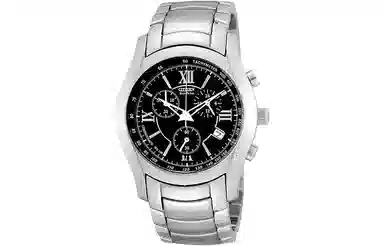 CITIZEN 100 38mm AT0161-56E
