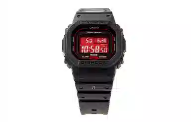 Casio G-Shock GW-B5600AR-1PRC