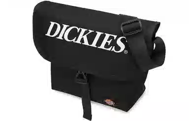 Dickies