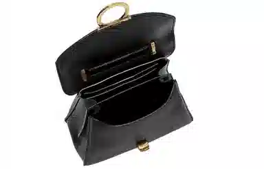 FERRAGAMO GANCINI