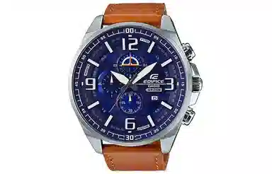 CASIOEDIFICE EFR-555L-2A