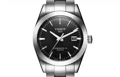 Tissot T127.407.11.051.00