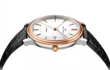 SEA GULL 218.12.1026G