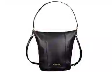 MICHAEL KORS MK Brooke Logo