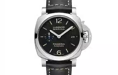 Panerai Luminor 1950 PAM02392
