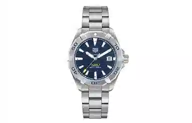 TAG Heuer Aquaracer WBD2112.BA0928