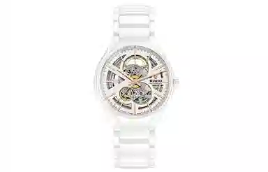 Rado True Automatic R27106922