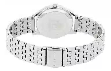 CITIZEN 50 30mm EW2530-87L