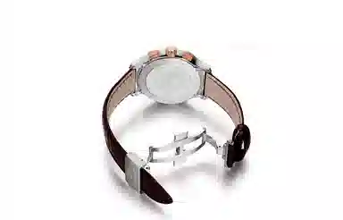 CODEX Eternal Series 4301.43.0204.L06