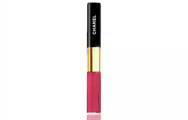 CHANEL 4.5ml(+3.5ml(