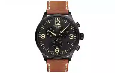 Tissot T1166173605700