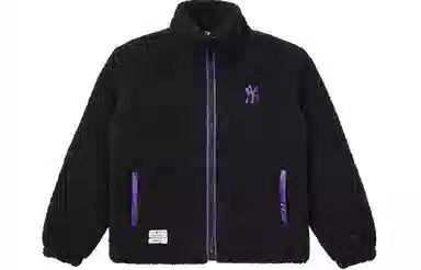 New Era MLB NY Yankees Jacket