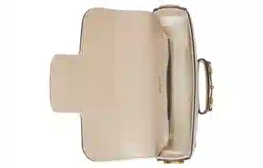 GUCCI Horsebit 1955 Logo
