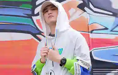 casima Cyberpunk CS2149-3