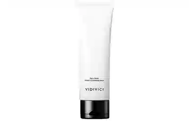 VidiVici 60ml*2120ml