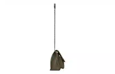 SAINT LAURENT YSL Niki Logo